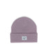 Herschel Elmer Beanie