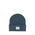 Herschel Elmer Beanie