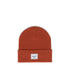 Herschel Elmer Beanie