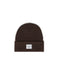 Herschel Elmer Beanie