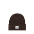 Herschel Elmer Beanie