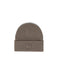 Herschel Elmer Beanie