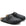 Birkenstock Women&#39;s Boston Oiled Leather in Black (Narrow Width)