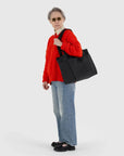 Baggu Small Cloud Carry-On