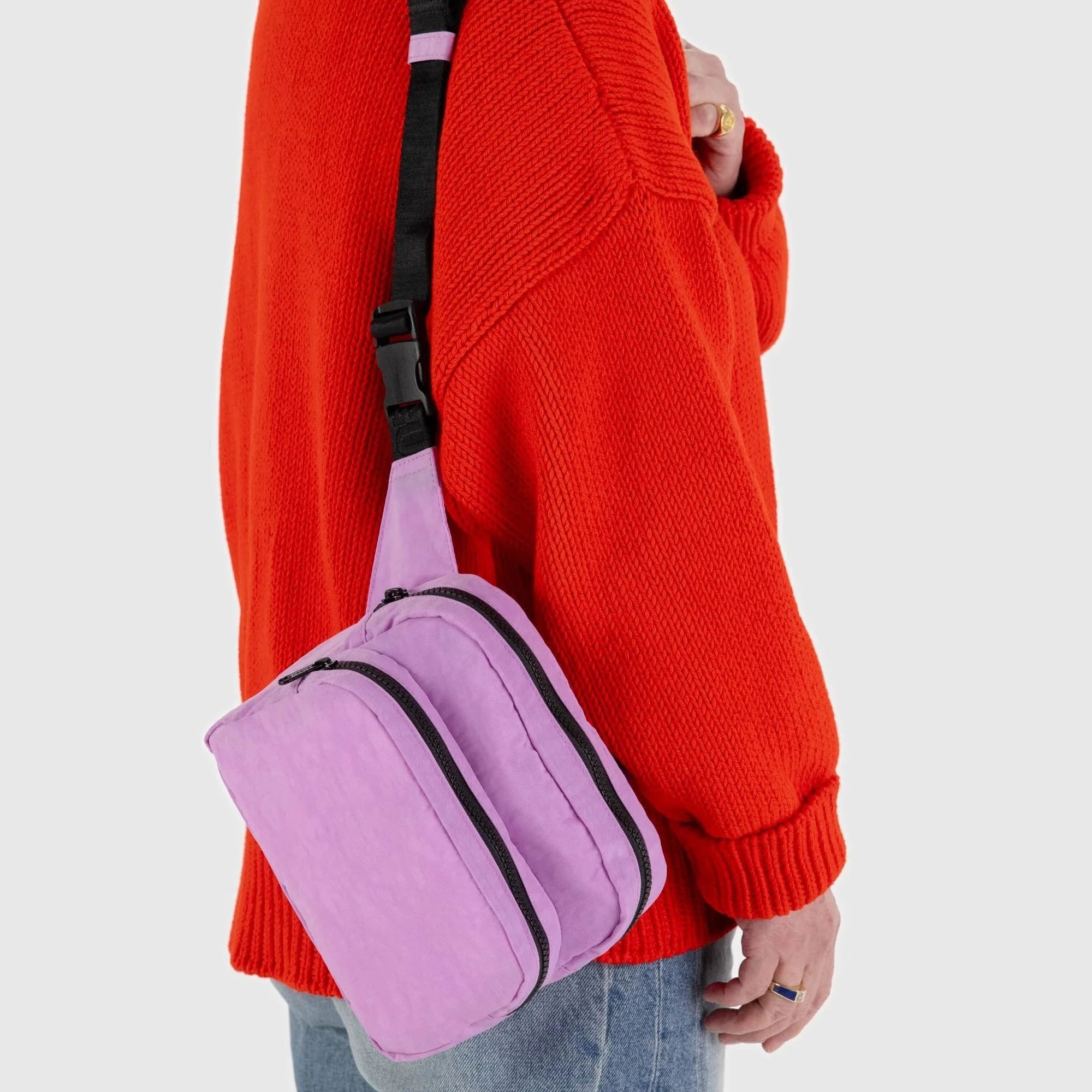 Baggu Fanny Pack