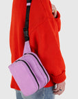 Baggu Fanny Pack