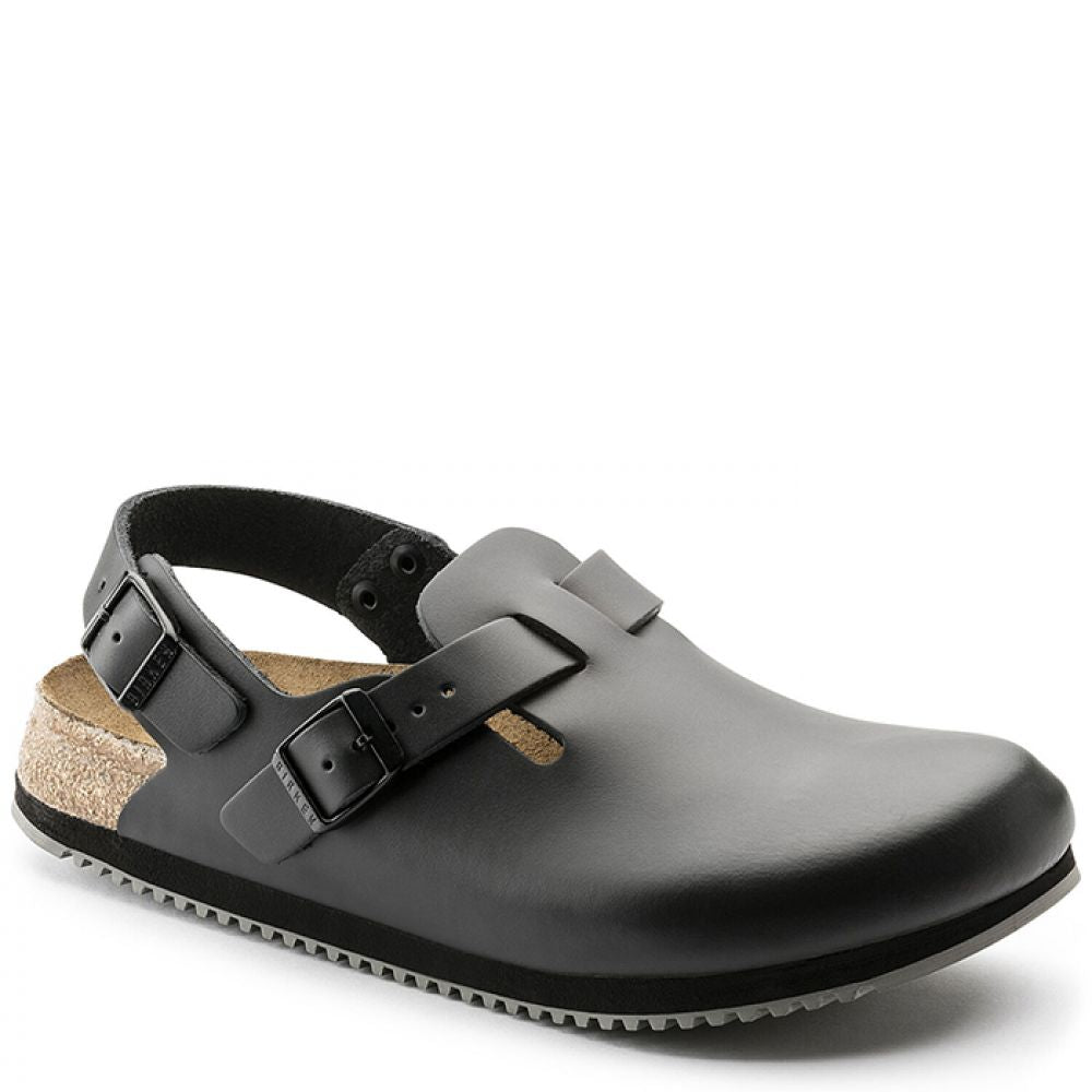 Birkenstock Tokio SuperGrip 