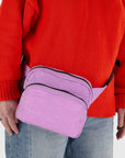 Baggu Fanny Pack