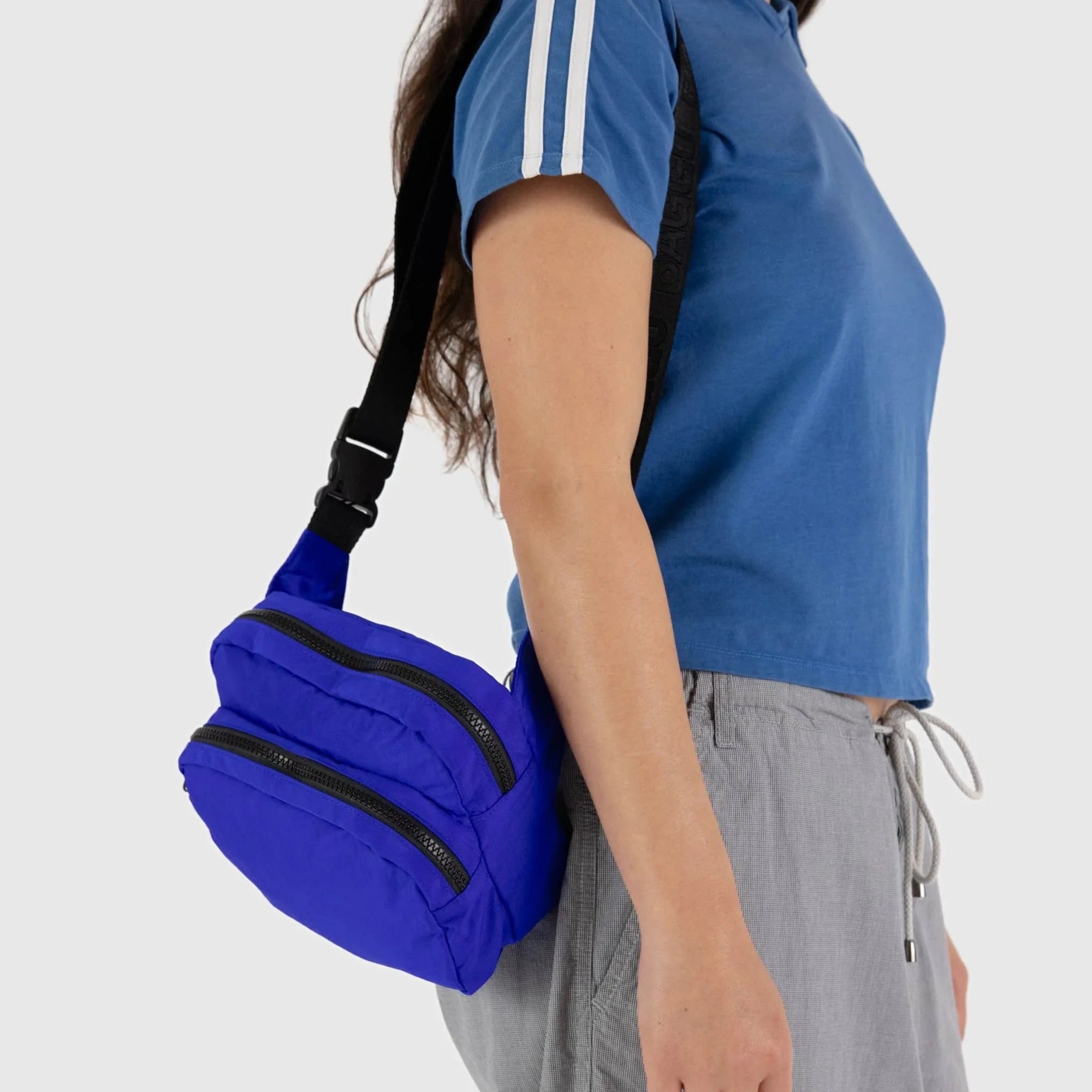 Baggu Fanny Pack