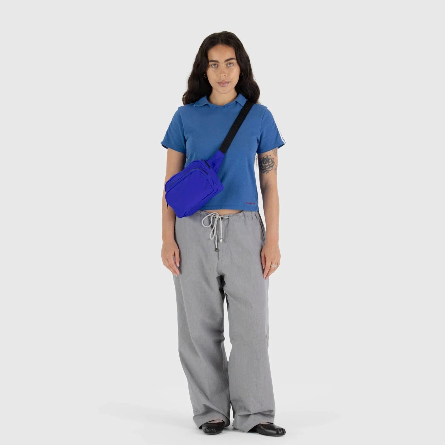 Baggu Fanny Pack