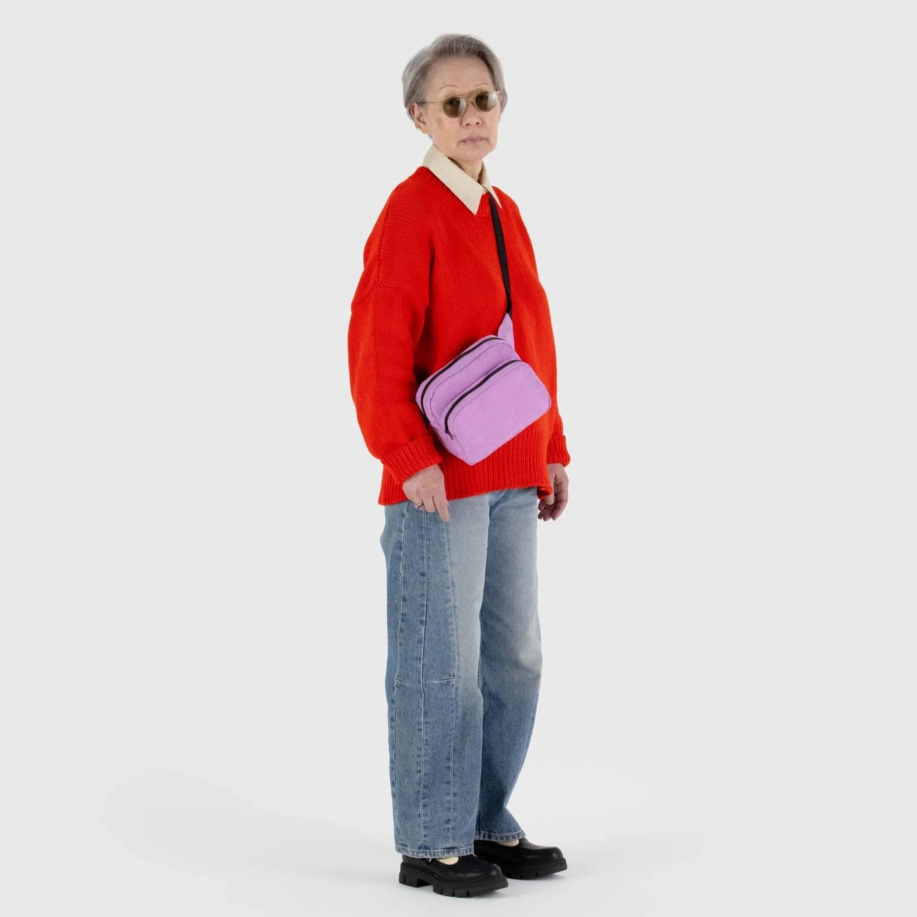 Baggu Fanny Pack