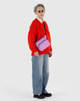 Baggu Fanny Pack