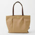 Anello Legato EOS Tote Bag