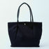 Anello Legato EOS Tote Bag