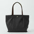 Anello Legato EOS Tote Bag