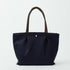 Anello Legato EOS Tote Bag