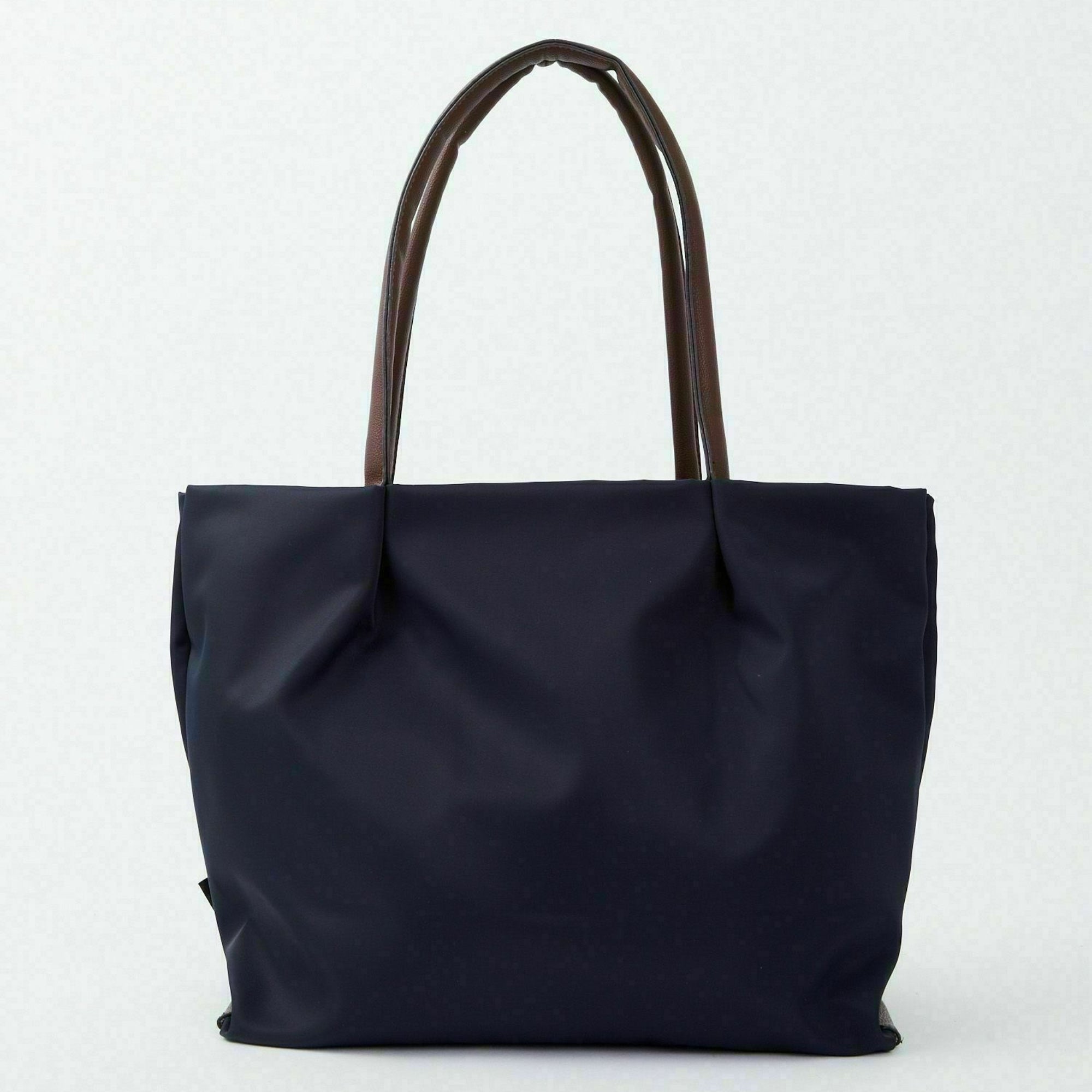 Anello Legato EOS Tote Bag