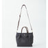 Anello Legato EOS Shoulder Bag