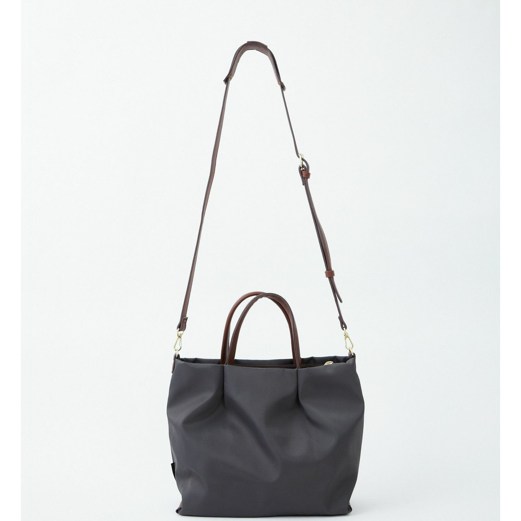 Anello Legato EOS Shoulder Bag