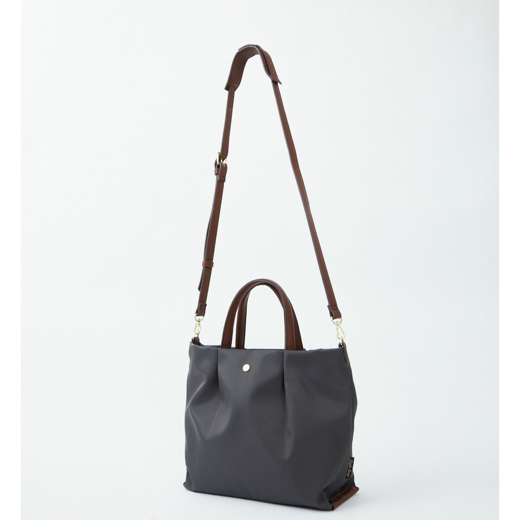 Anello Legato EOS Shoulder Bag