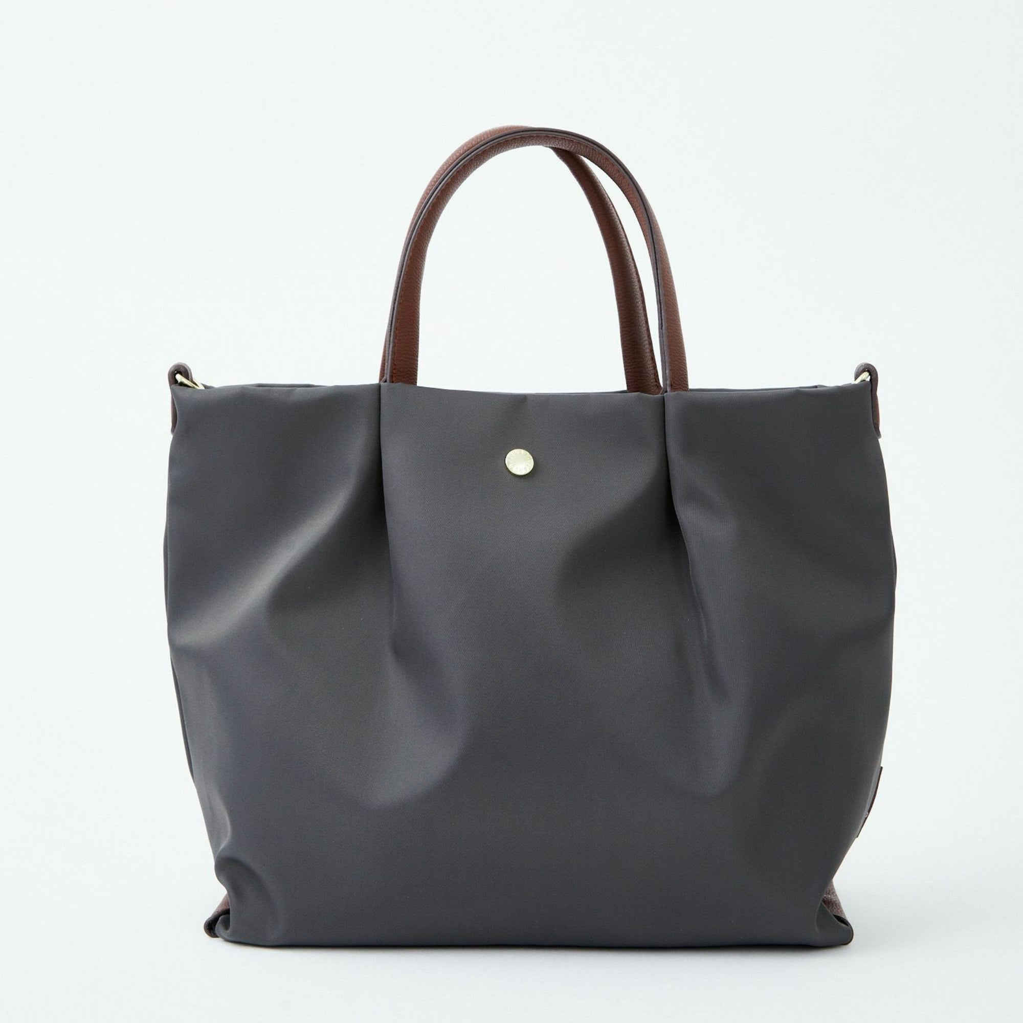 Anello Legato EOS Shoulder Bag