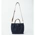 Anello Legato EOS Shoulder Bag