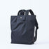 Anello Legato EOS Backpack