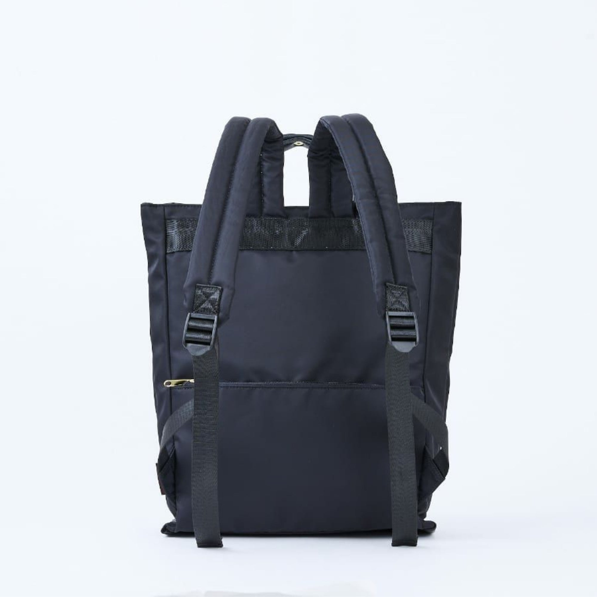 Anello Legato EOS Backpack