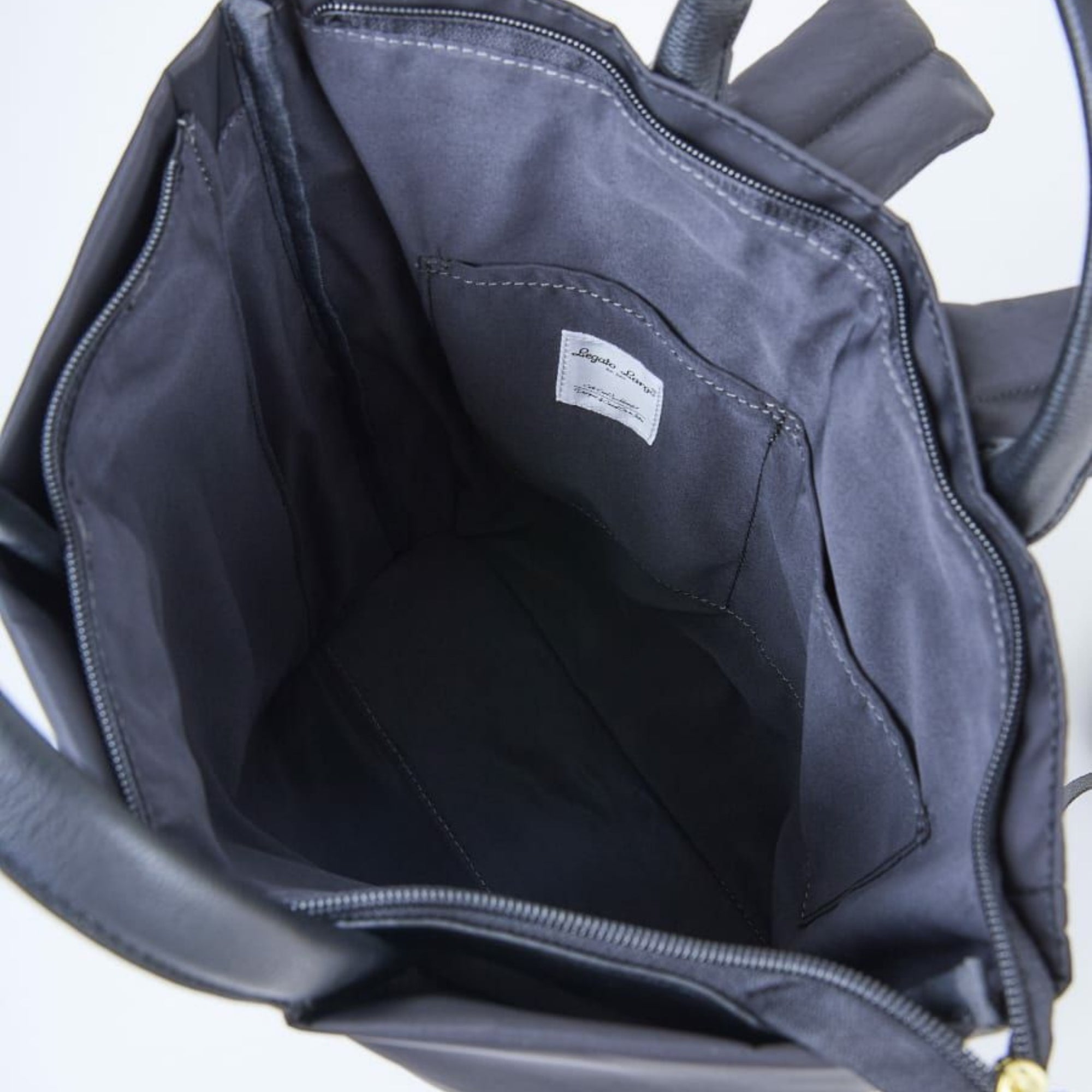 Anello Legato EOS Backpack