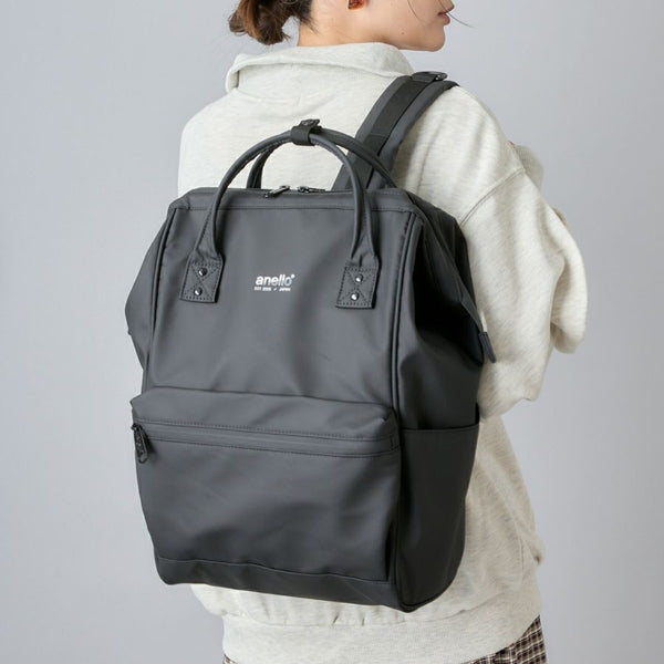 Anello backpack for outlet men