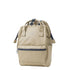 Anello Acqua Backpack Small