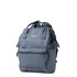 Anello Acqua Backpack Small