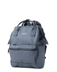 Anello Acqua Backpack Small