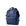 Anello Acqua Backpack Small