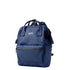 Anello Acqua Backpack Small