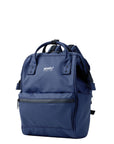 Anello Acqua Backpack Small