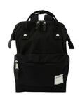 Anello Circle Backpack Small