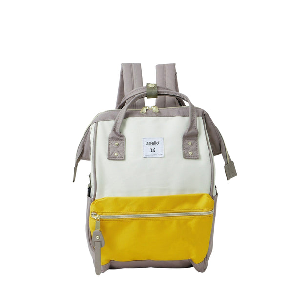 Anello Cross Bottle Backpack Small Te Koop