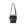 Anello Cross Bottle Micro Bag