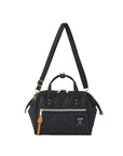 Anello Cross Bottle Mini Shoulder Bag