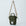 Anello Cross Bottle Nano Bag