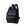 Anello Eleanor Backpack Small