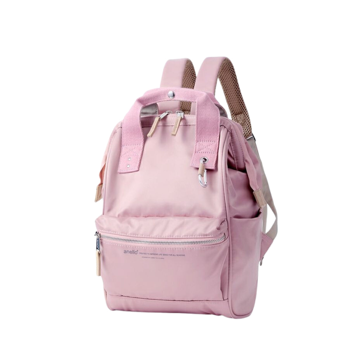 Anello Eleanor Backpack Small – Te Koop