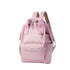 Anello Eleanor Backpack Small