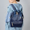 Anello Eleanor Backpack Small