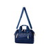 Anello Eleanor Shoulder Bag