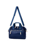 Anello Eleanor Shoulder Bag