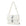 Anello Hello 3 Way Shoulder Bag