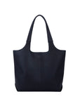 Anello Legato Tote Bag