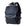 Anello Premium Clasp Backpack Large